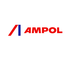 Ampol