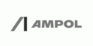 Ampol