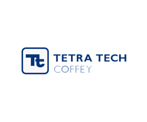 Tetra Tech Coffey