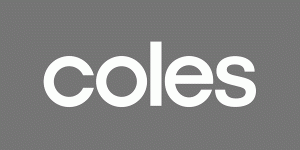 Coles