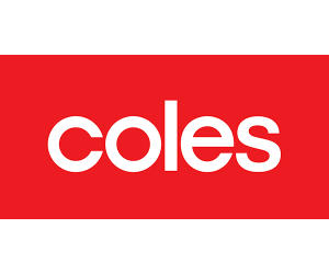 Coles