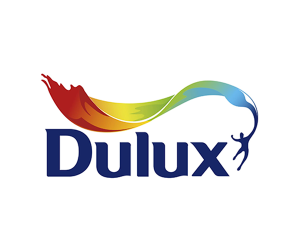 Dulux