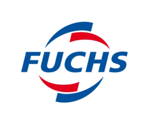 Fuchs