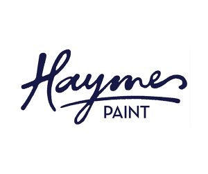 Haymes Paint