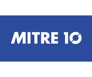 Mitre 10