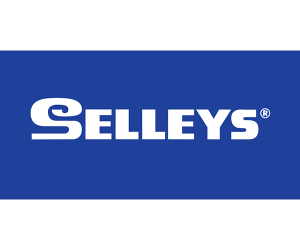 Selleys