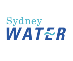 Sydney Water