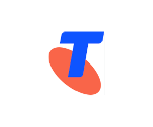 Telstra