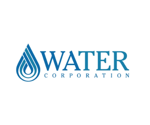 Water Corporation