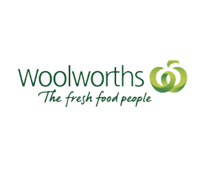 Woolworths