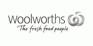 Woolworths