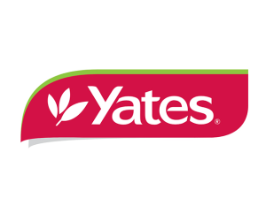 Yates